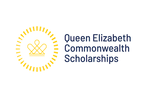 The Queen Elizabeth Commonwealth Scholarships